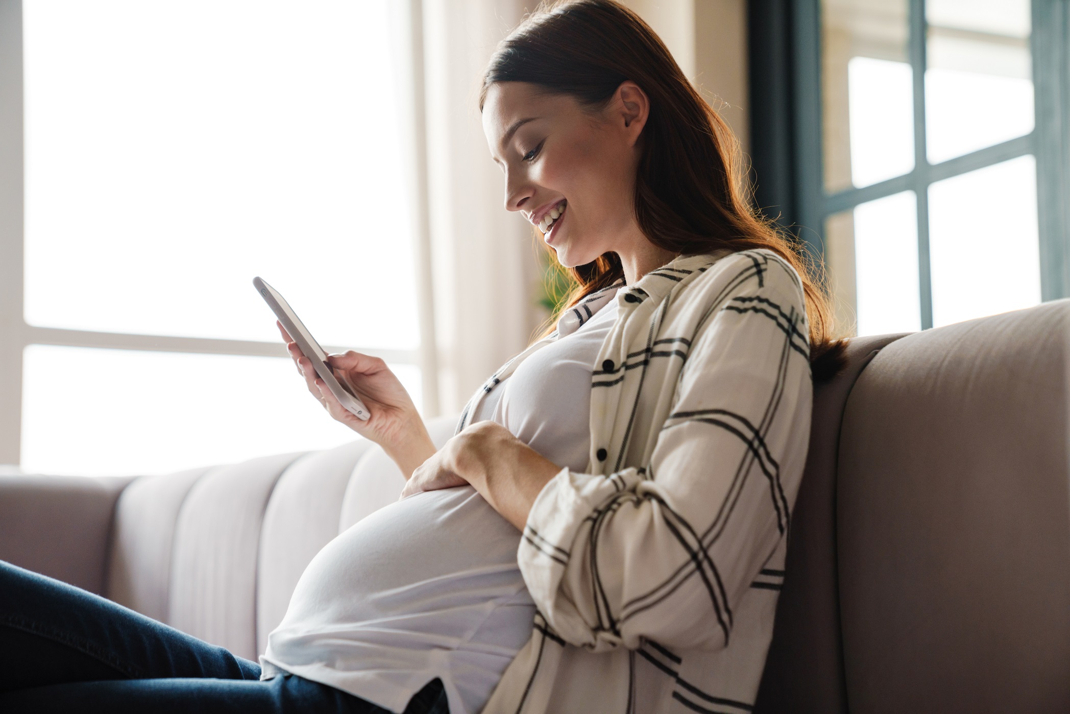 Jaką role pełni mio-inozytol w PCOS?